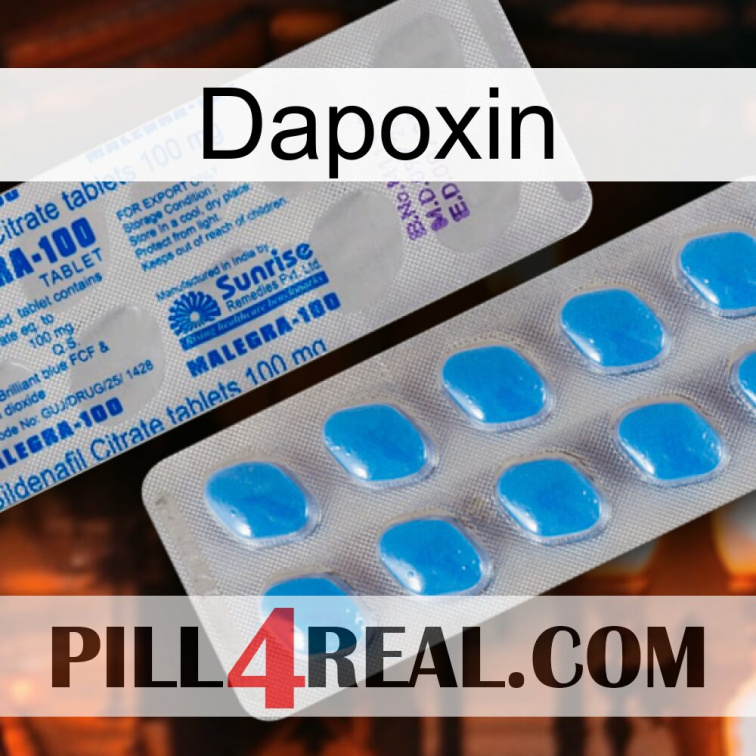 Dapoxin new15